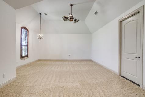 10400 Legacy Estates Drive Burleson TX 76028