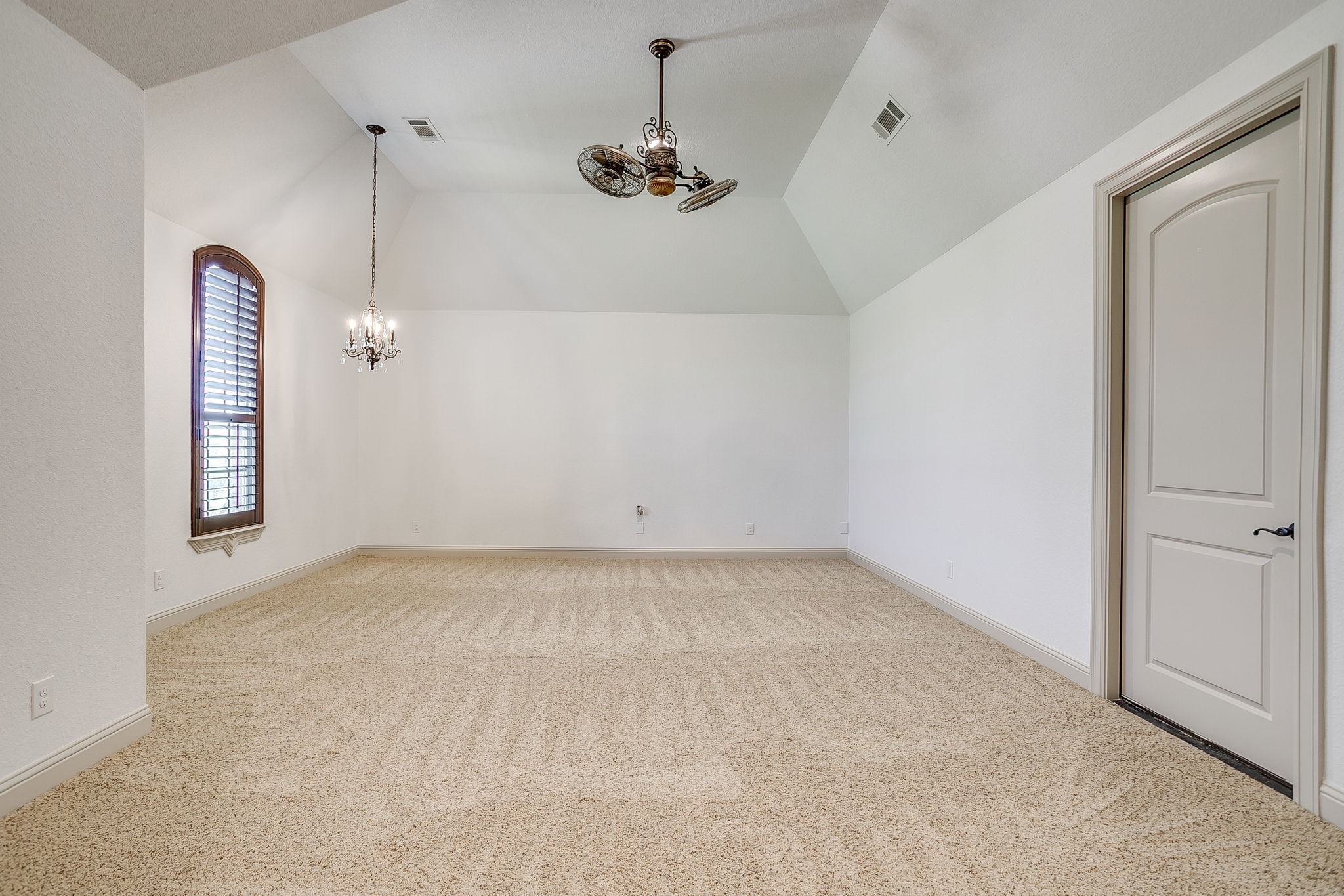 10400 Legacy Estates Drive Burleson TX 76028