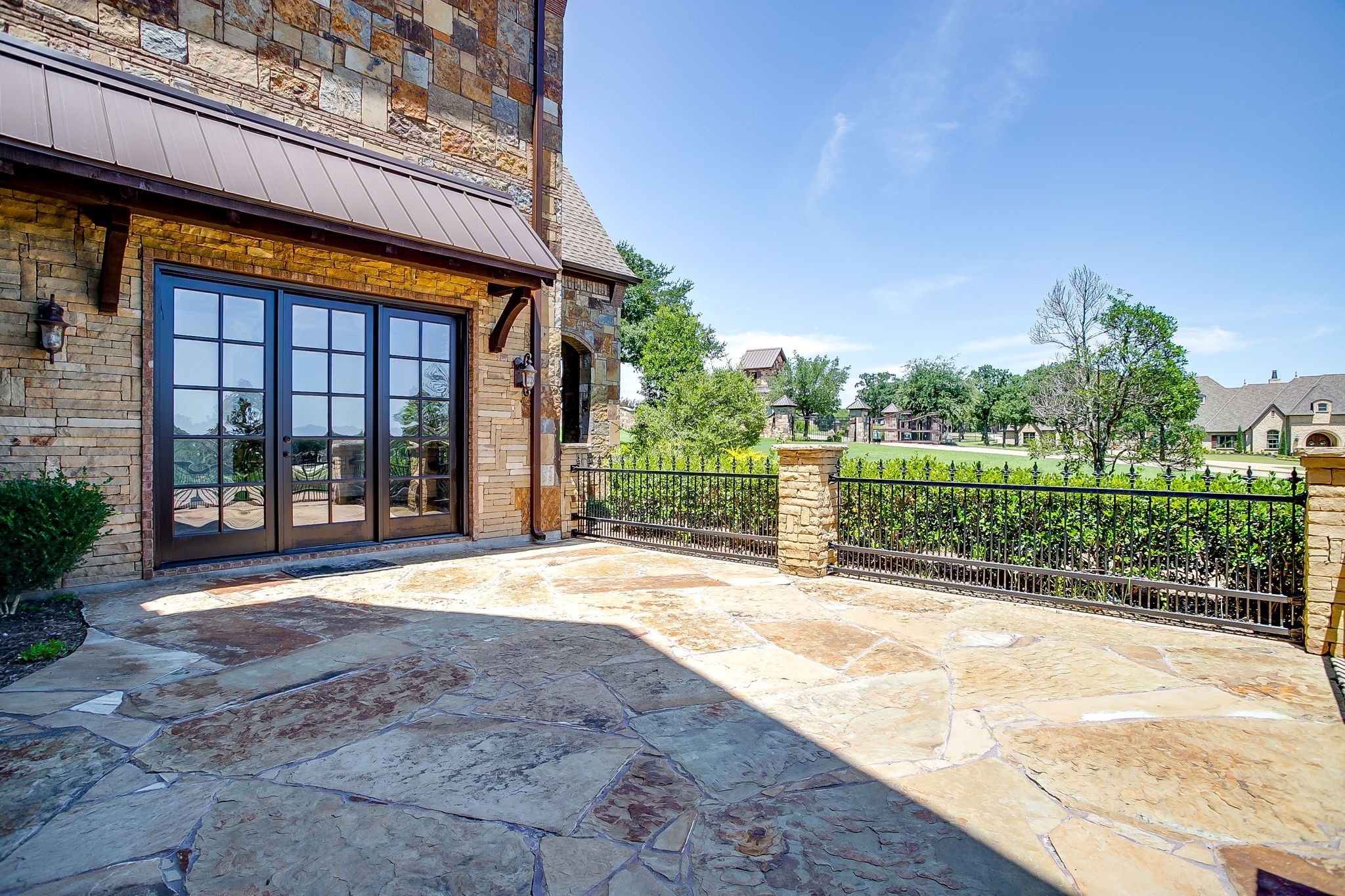 10400 Legacy Estates Drive Burleson TX 76028