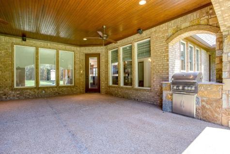 10400 Legacy Estates Drive Burleson TX 76028