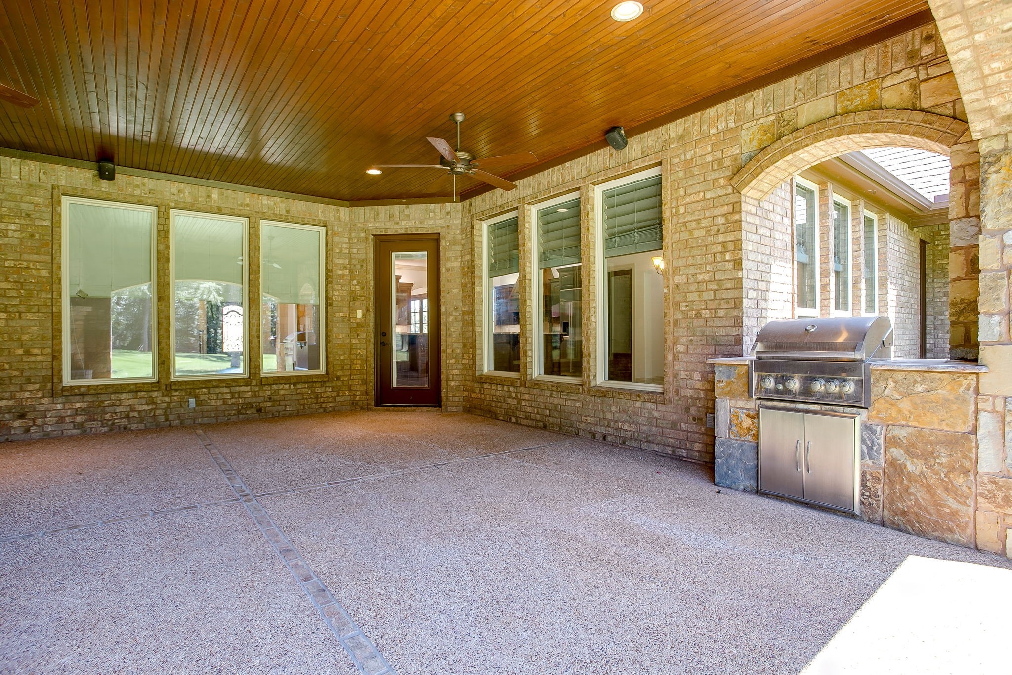 10400 Legacy Estates Drive Burleson TX 76028