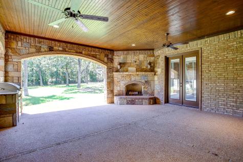 10400 Legacy Estates Drive Burleson TX 76028