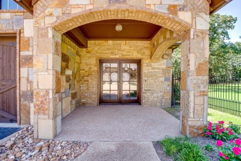 10400 Legacy Estates Drive Burleson TX 76028