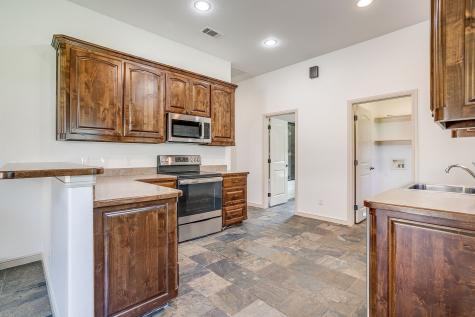 10400 Legacy Estates Drive Burleson TX 76028