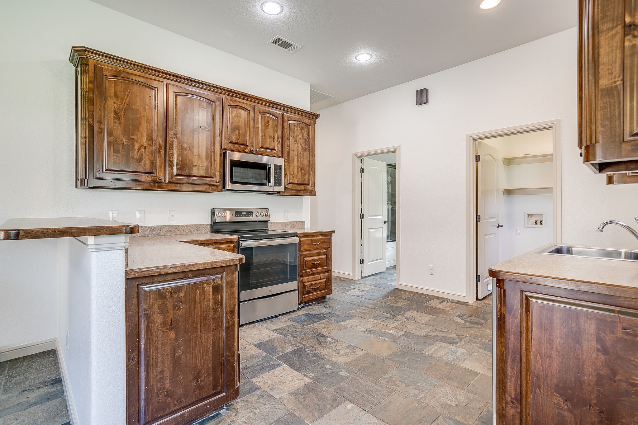 10400 Legacy Estates Drive Burleson TX 76028