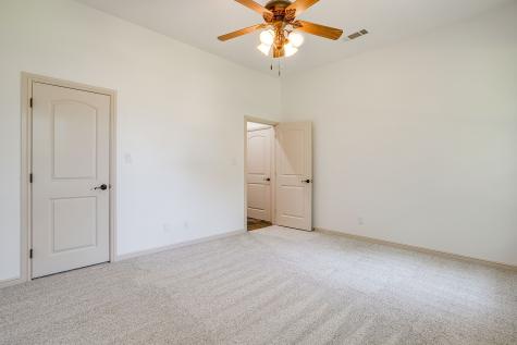 10400 Legacy Estates Drive Burleson TX 76028