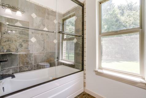 10400 Legacy Estates Drive Burleson TX 76028