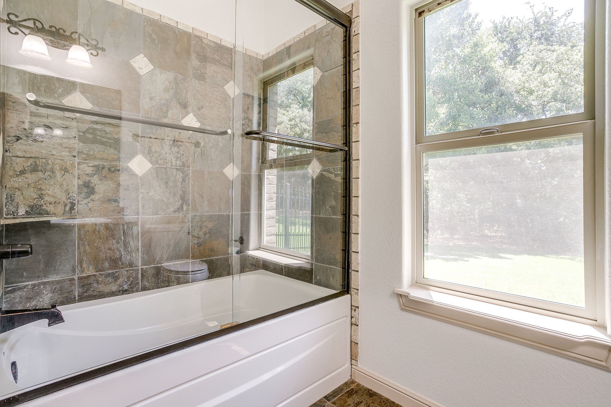 10400 Legacy Estates Drive Burleson TX 76028