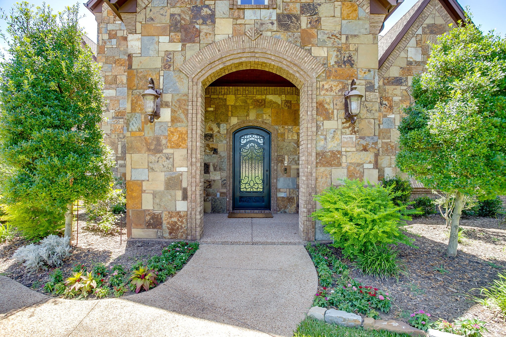 10400 Legacy Estates Drive Burleson TX 76028