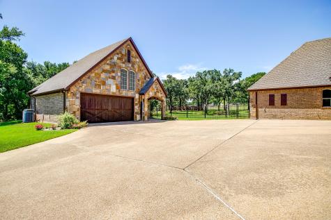 10400 Legacy Estates Drive Burleson TX 76028