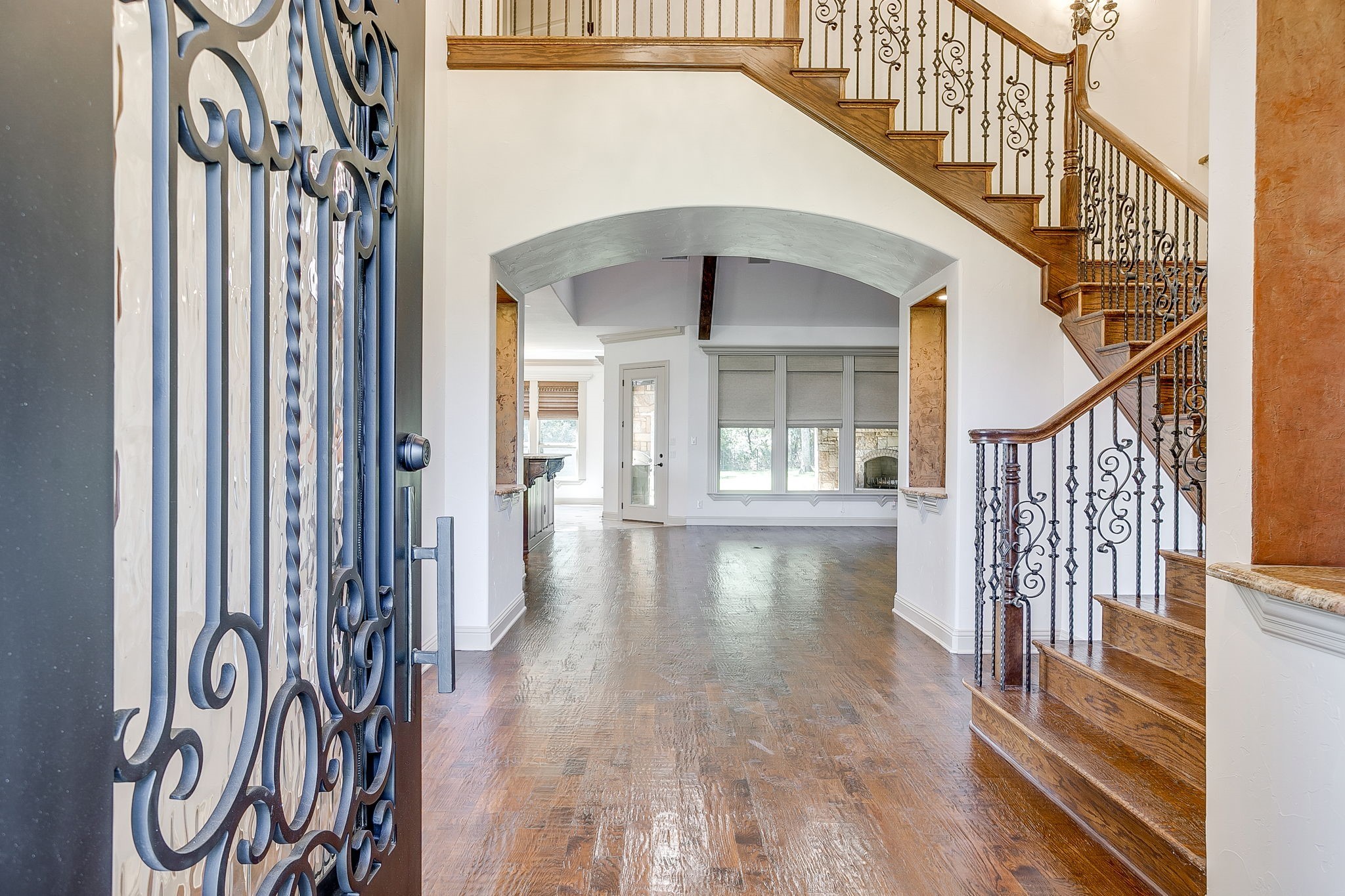 10400 Legacy Estates Drive Burleson TX 76028