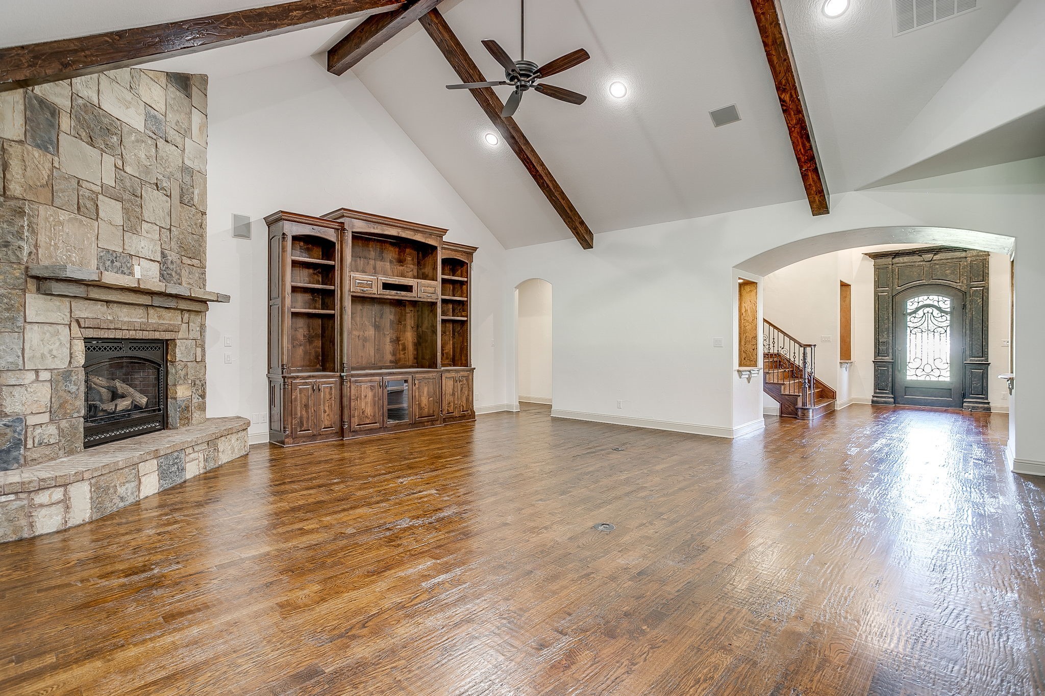 10400 Legacy Estates Drive Burleson TX 76028