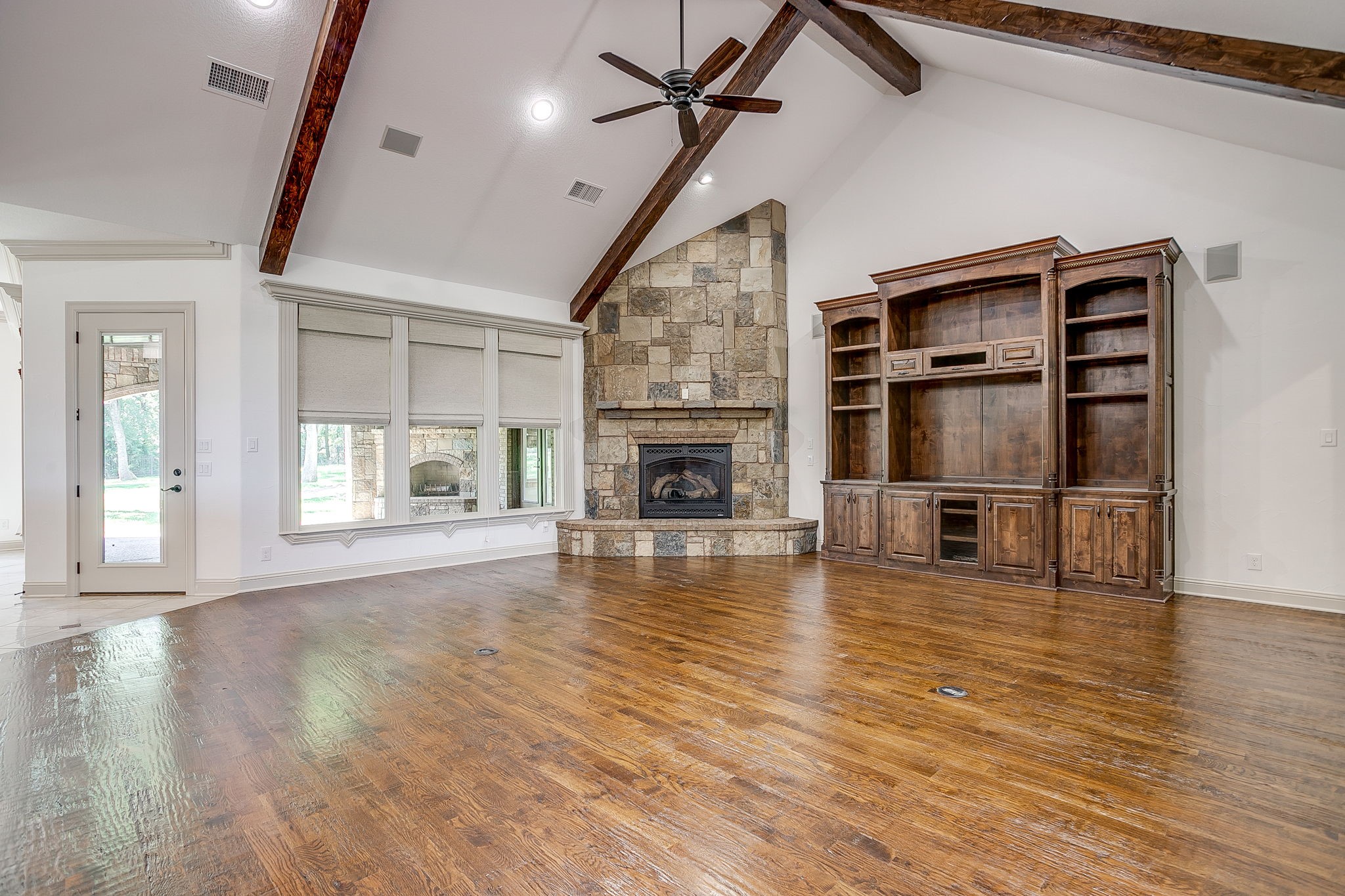 10400 Legacy Estates Drive Burleson TX 76028