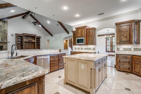 10400 Legacy Estates Drive Burleson TX 76028