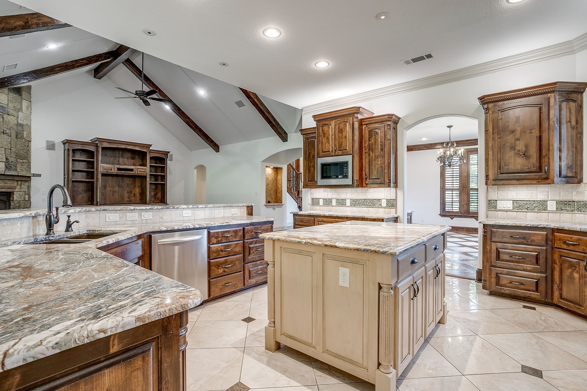 10400 Legacy Estates Drive Burleson TX 76028