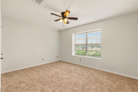 7401 Windcrest Court N North Richland Hills TX 76182