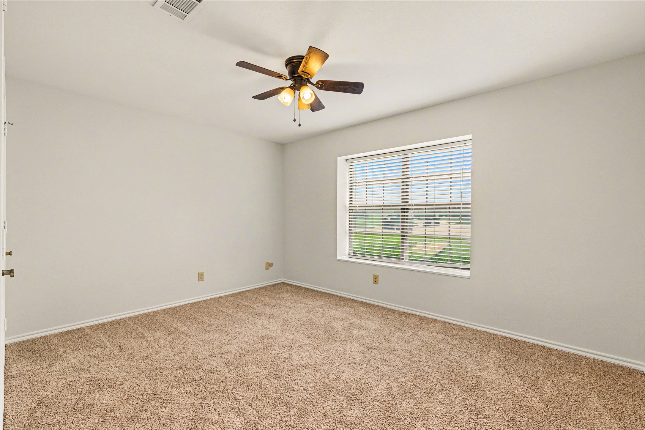 7401 Windcrest Court N North Richland Hills TX 76182