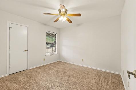 7401 Windcrest Court N North Richland Hills TX 76182
