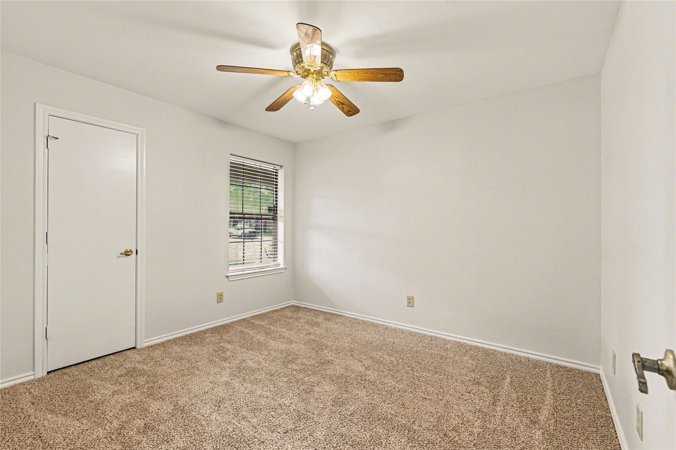 7401 Windcrest Court N North Richland Hills TX 76182