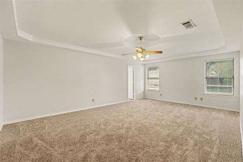 7401 Windcrest Court N North Richland Hills TX 76182