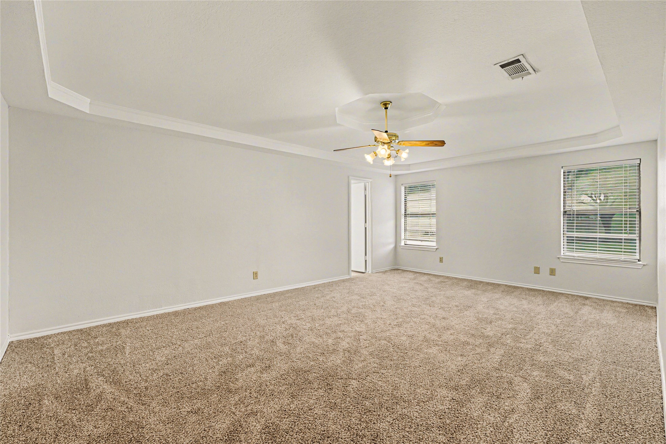 7401 Windcrest Court N North Richland Hills TX 76182