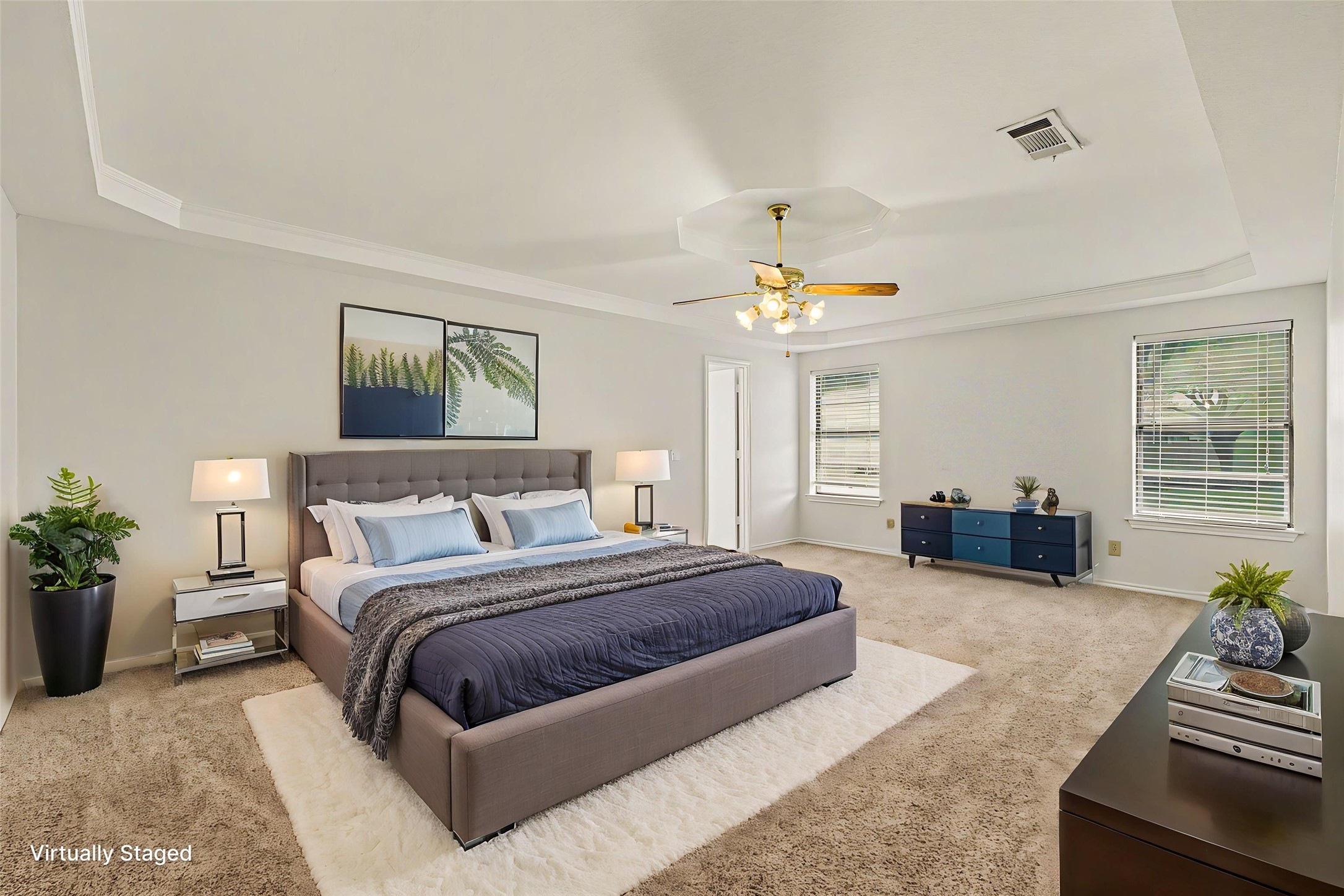 7401 Windcrest Court N North Richland Hills TX 76182