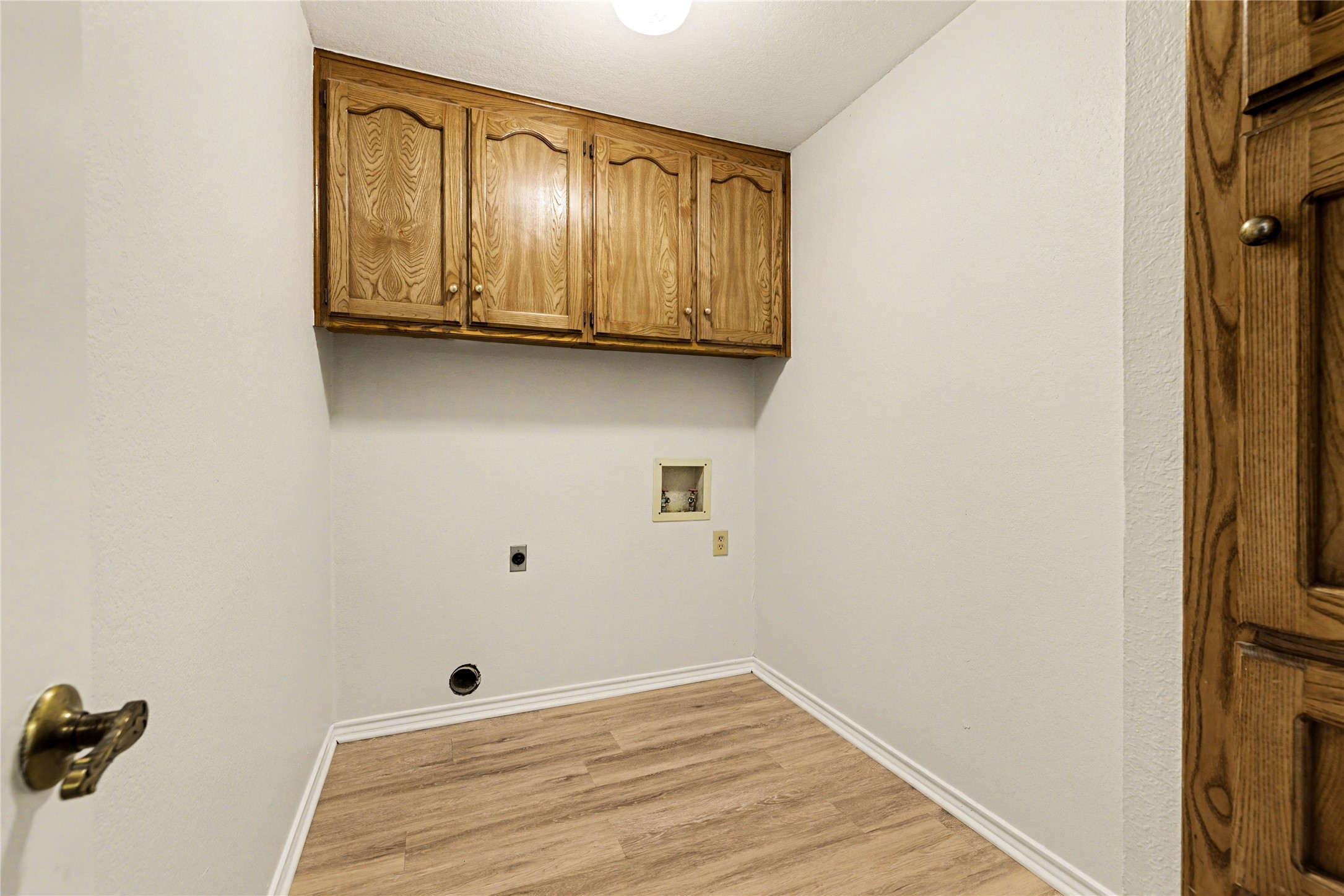 7401 Windcrest Court N North Richland Hills TX 76182