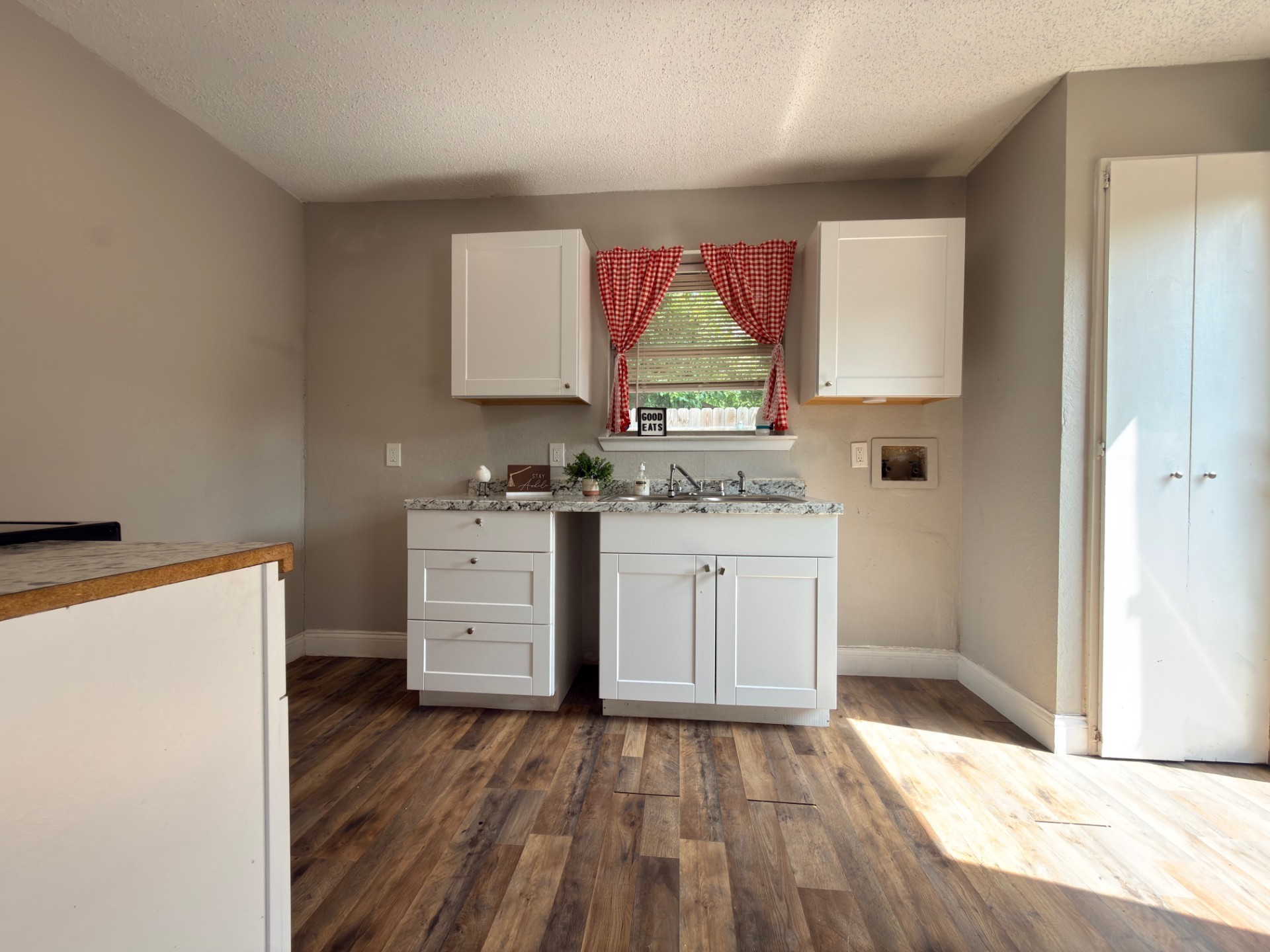 3318 Spencer Street Greenville TX 75401