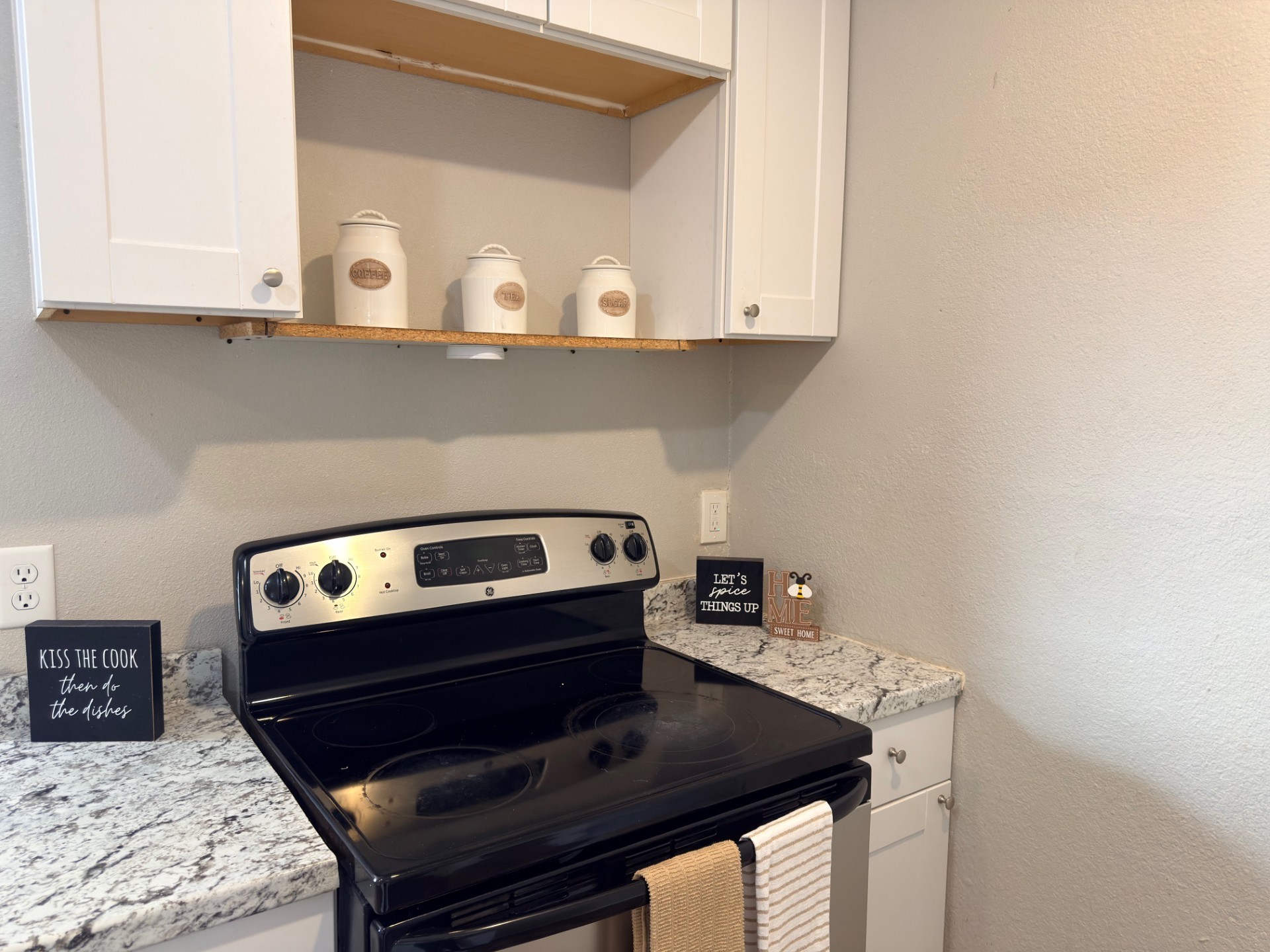 3318 Spencer Street Greenville TX 75401