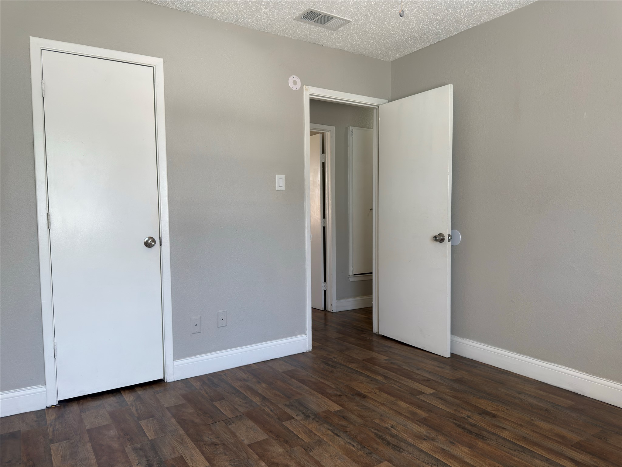 3318 Spencer Street Greenville TX 75401