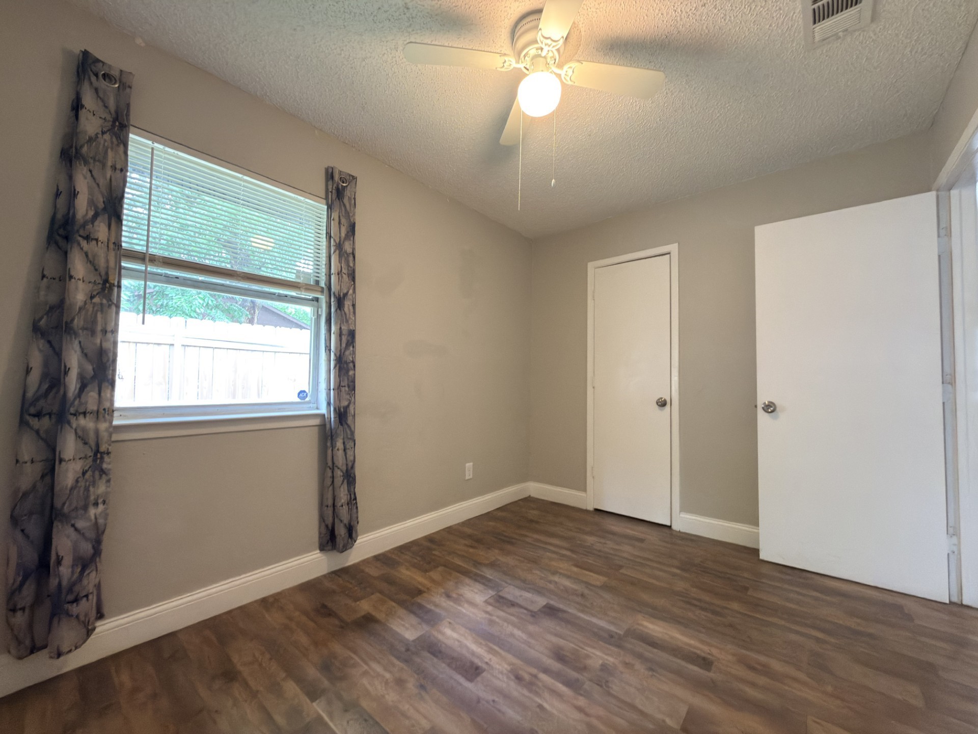 3318 Spencer Street Greenville TX 75401