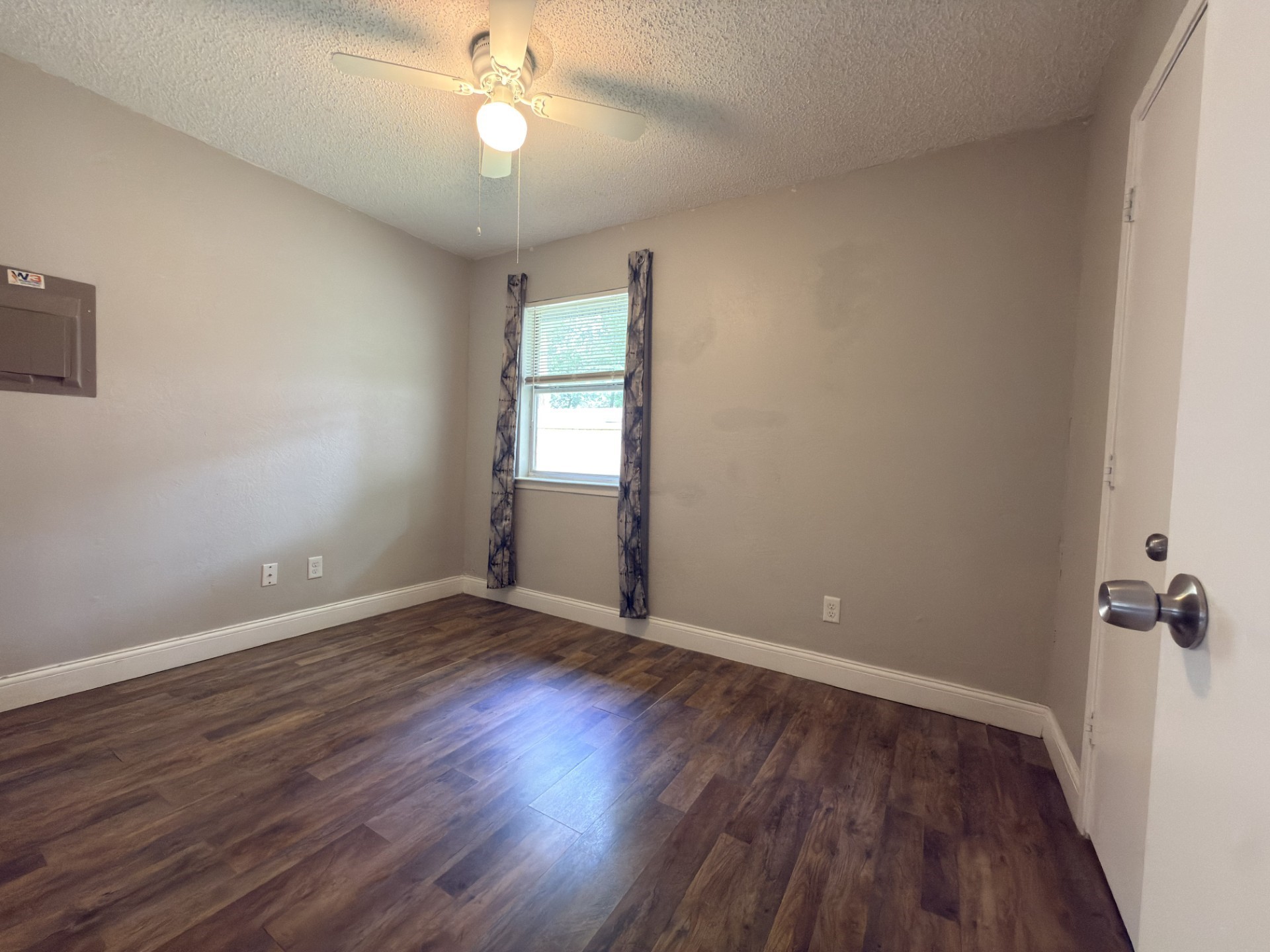 3318 Spencer Street Greenville TX 75401