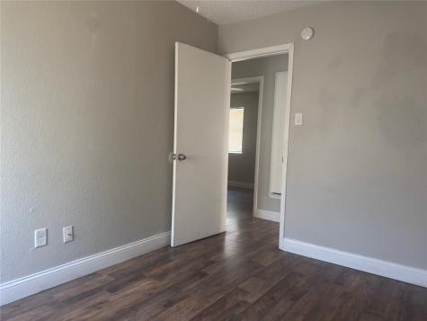 3318 Spencer Street Greenville TX 75401