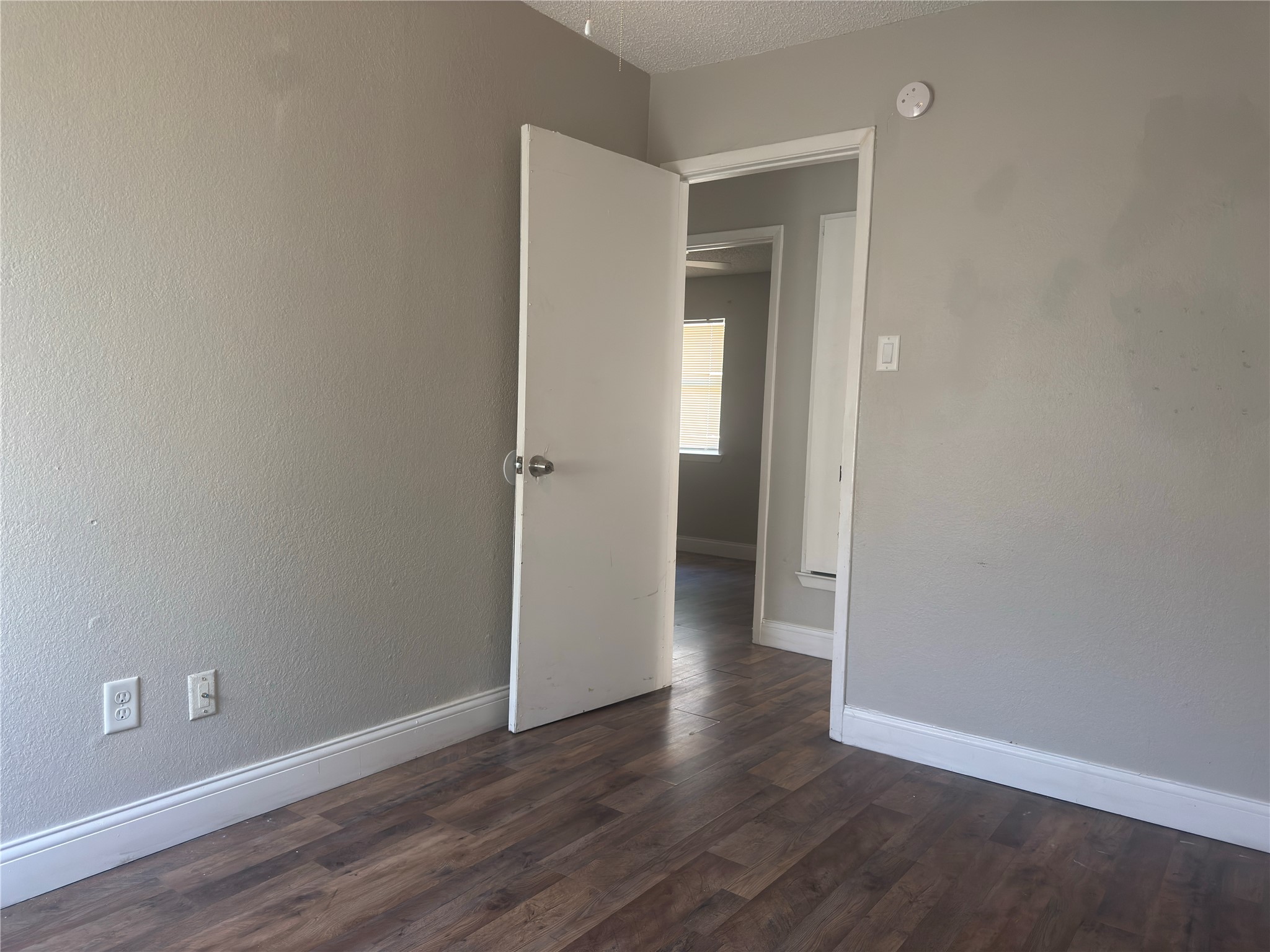 3318 Spencer Street Greenville TX 75401
