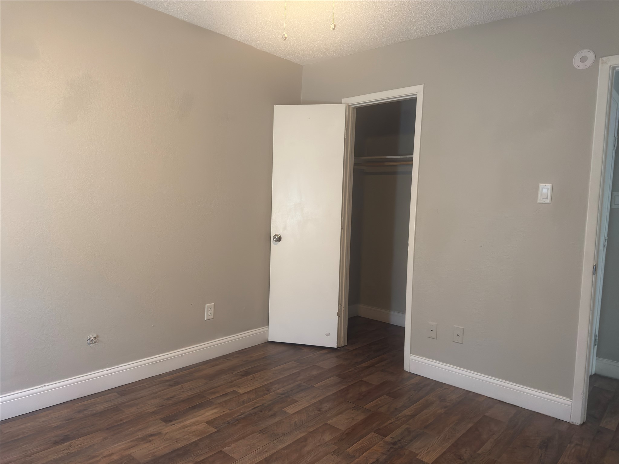 3318 Spencer Street Greenville TX 75401