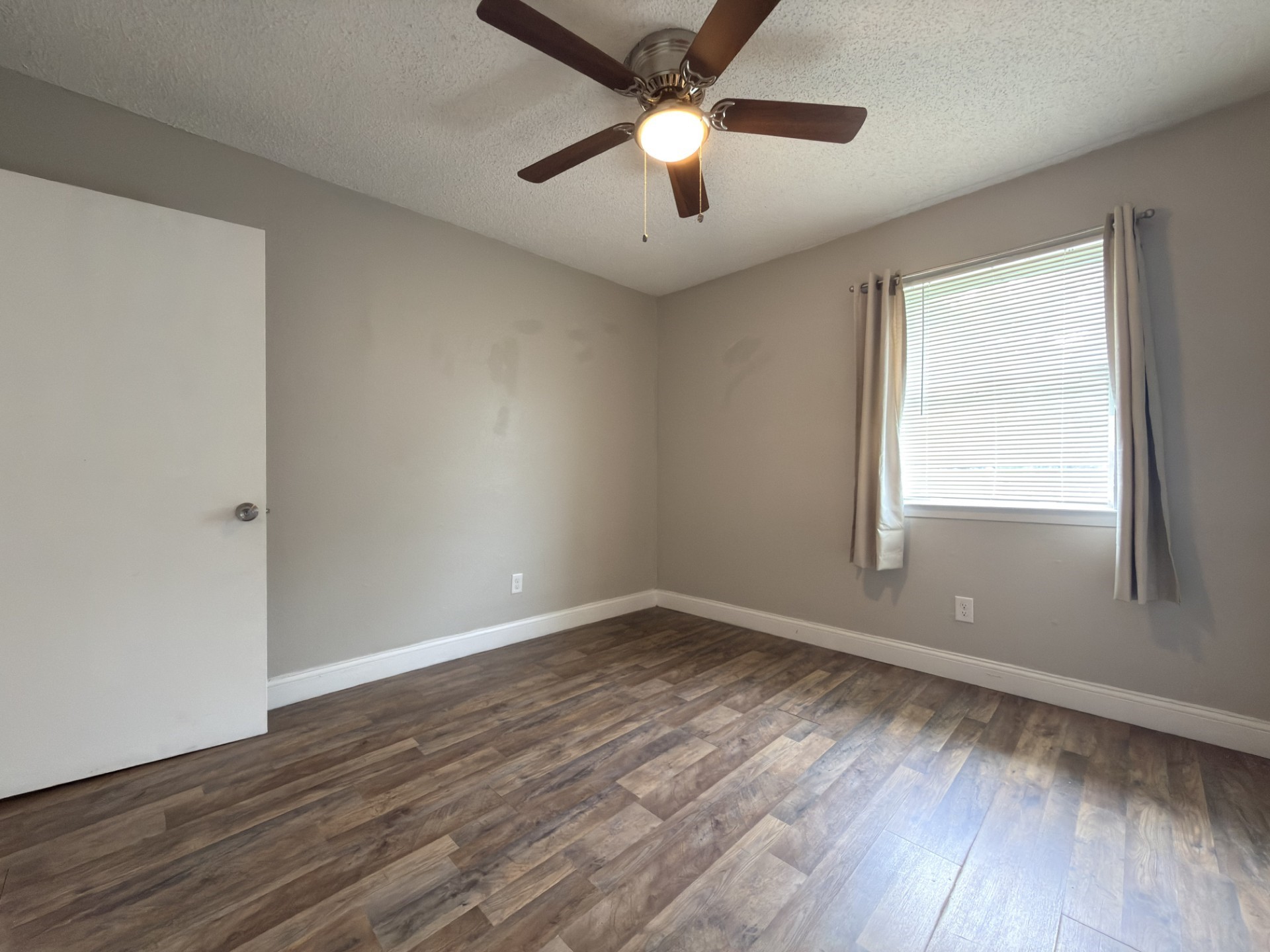 3318 Spencer Street Greenville TX 75401