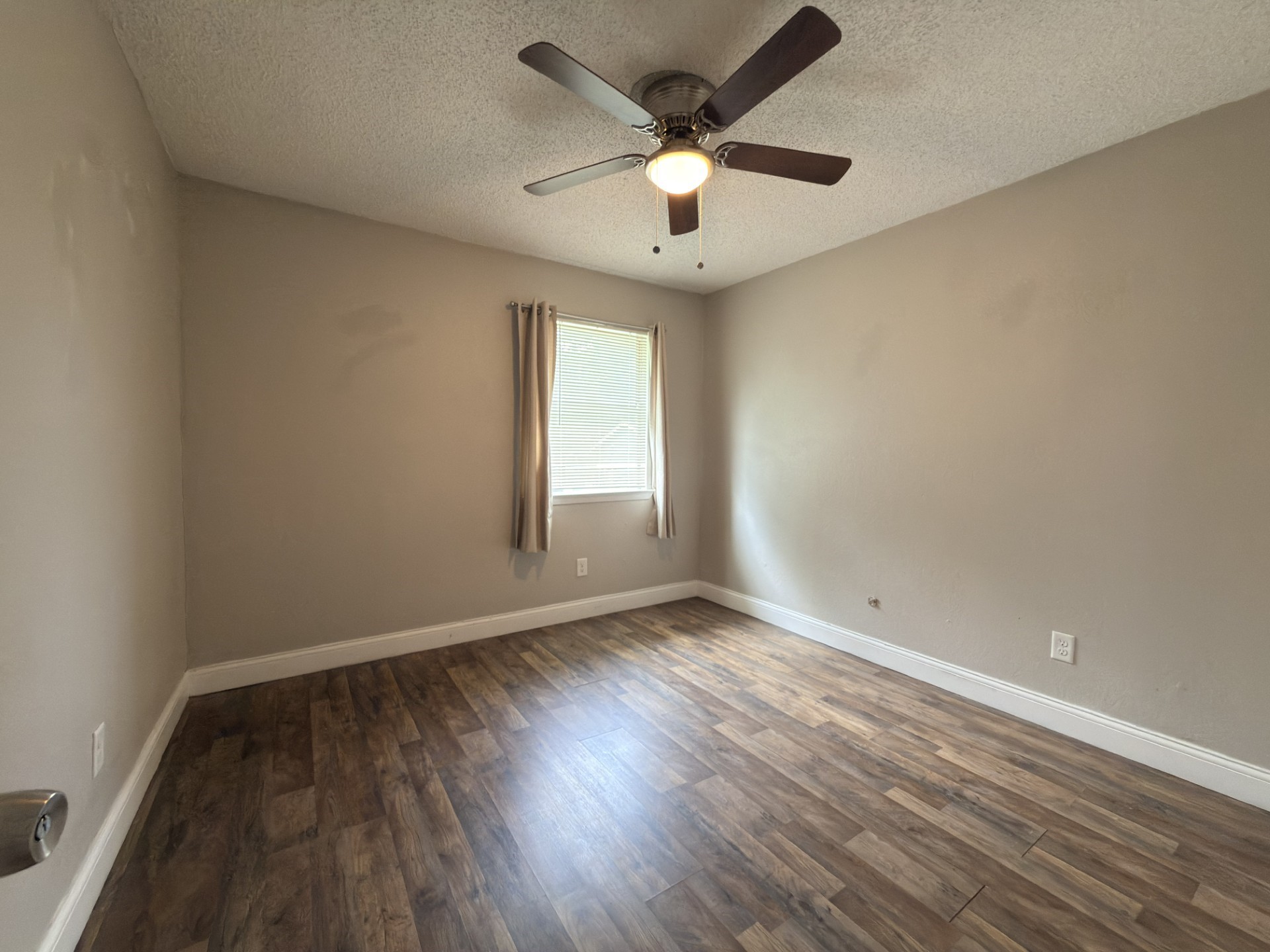 3318 Spencer Street Greenville TX 75401