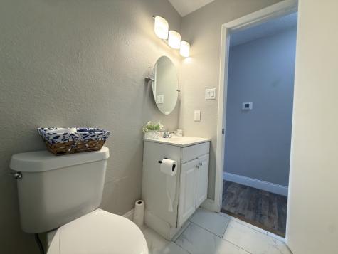 3318 Spencer Street Greenville TX 75401