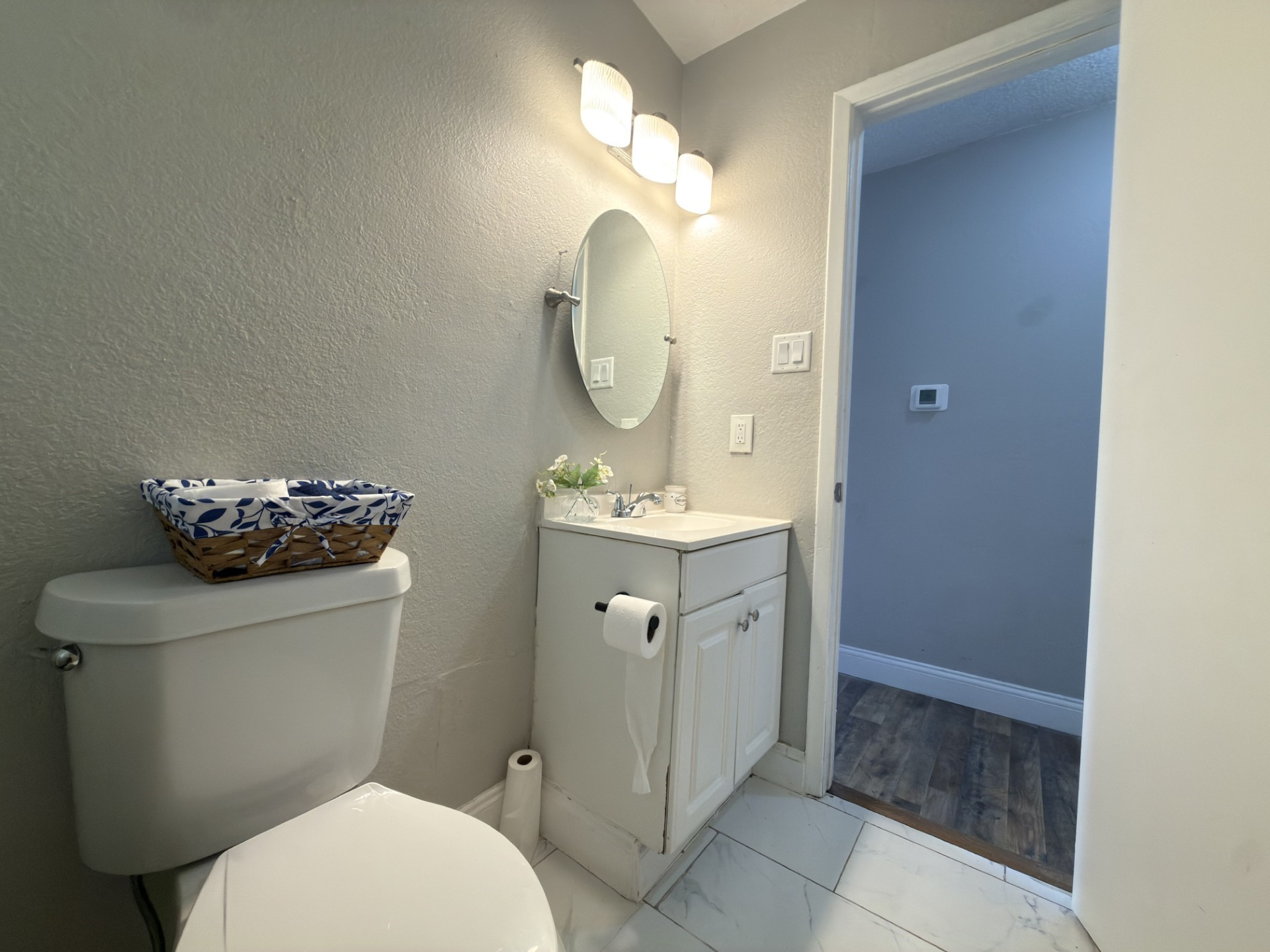 3318 Spencer Street Greenville TX 75401