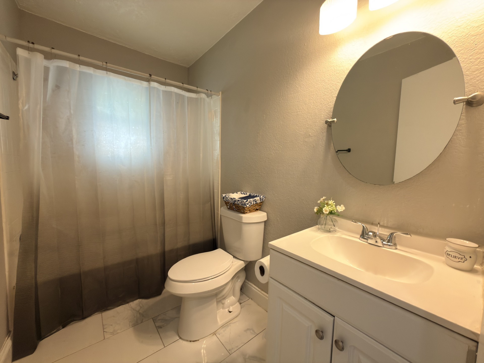 3318 Spencer Street Greenville TX 75401