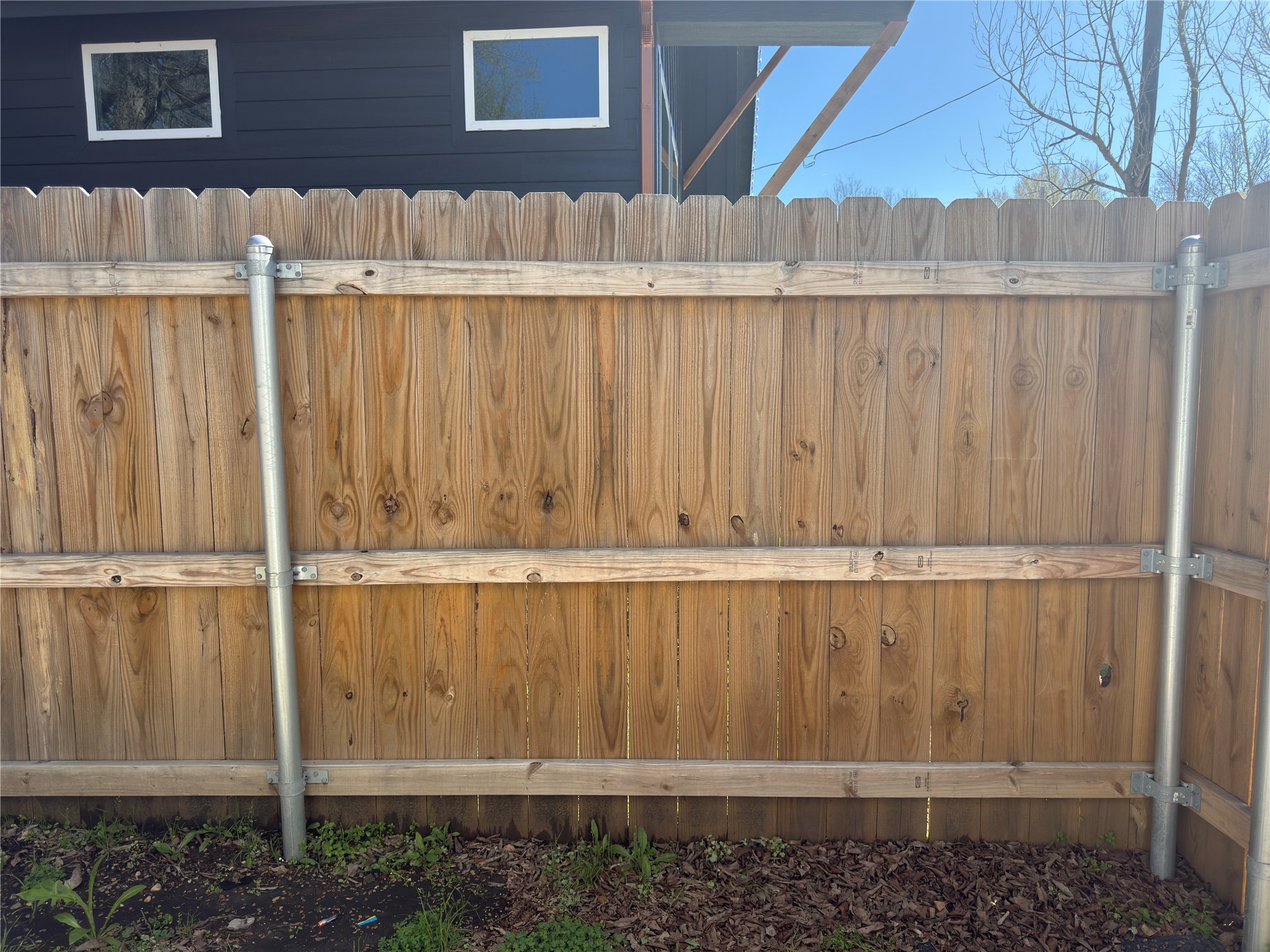3318 Spencer Street Greenville TX 75401