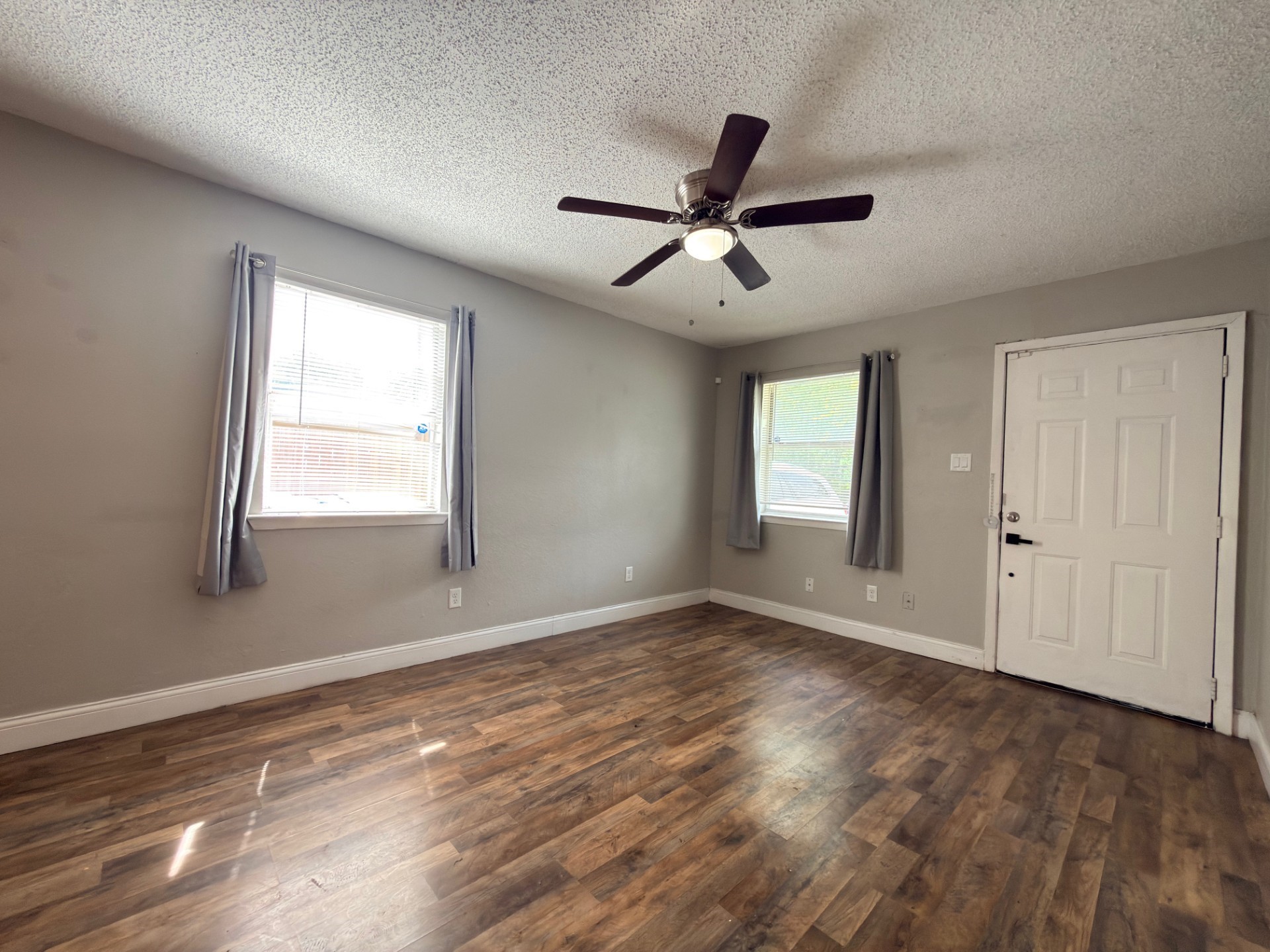 3318 Spencer Street Greenville TX 75401