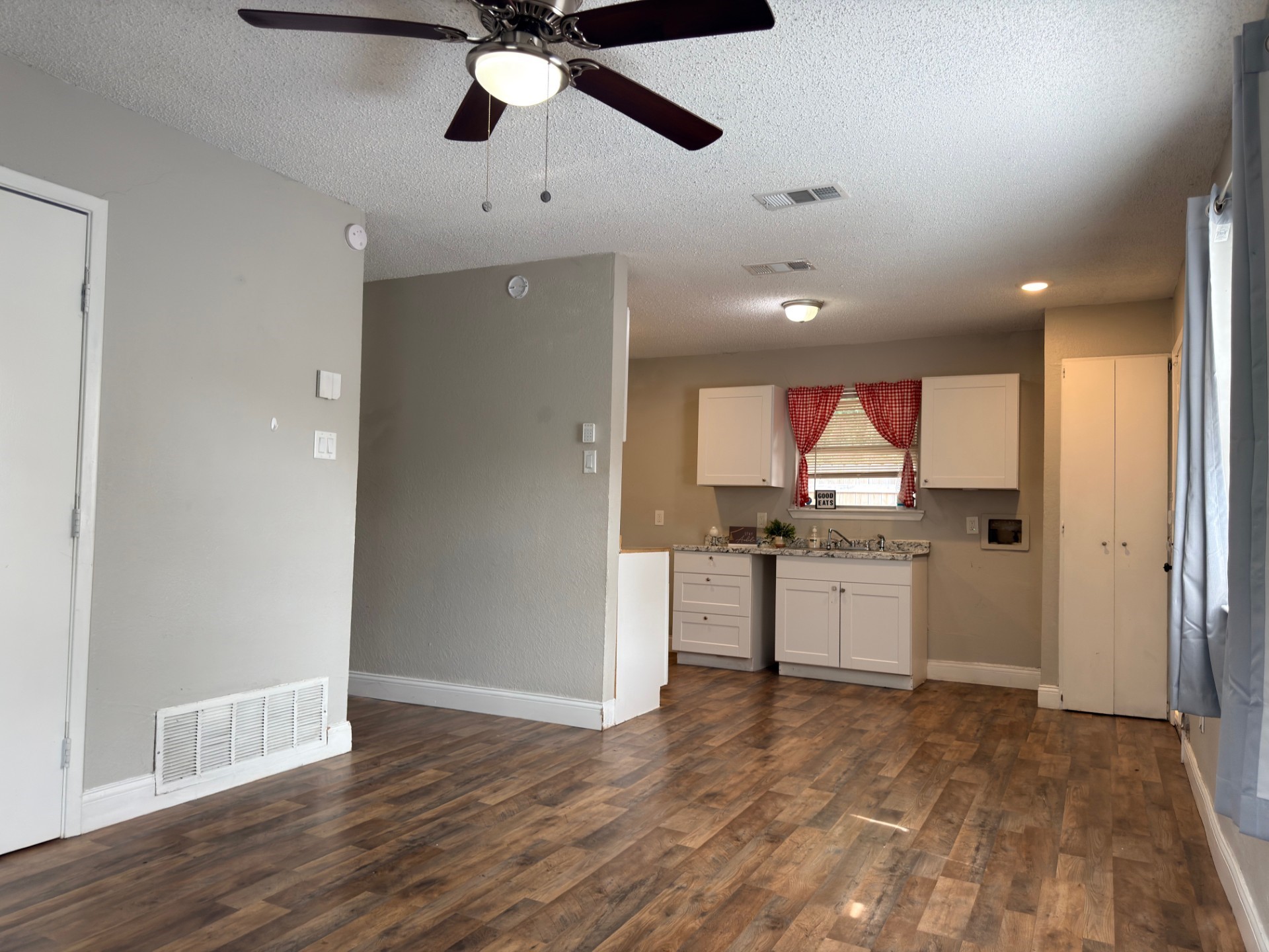 3318 Spencer Street Greenville TX 75401