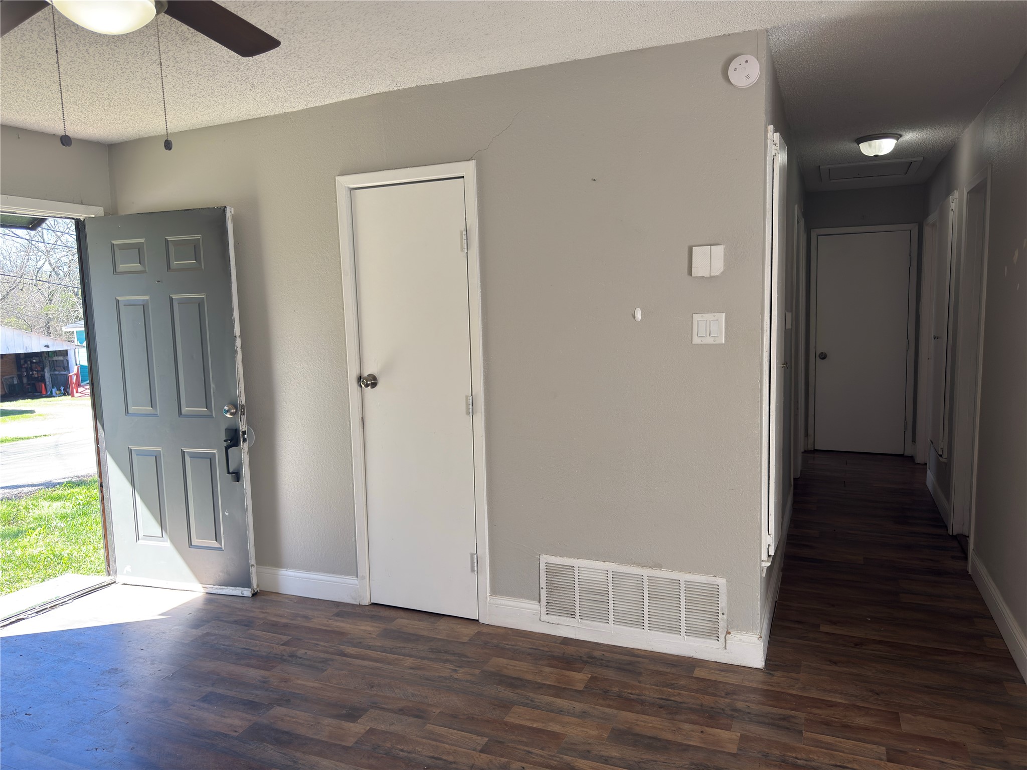 3318 Spencer Street Greenville TX 75401