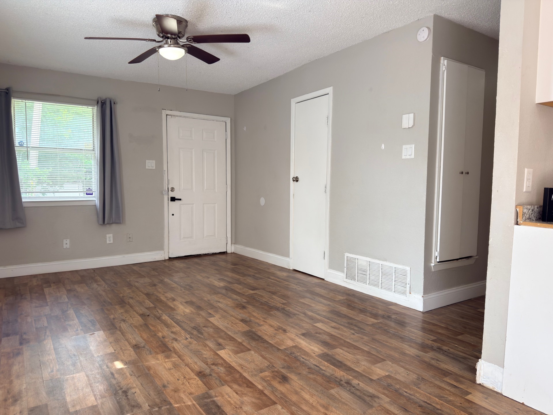 3318 Spencer Street Greenville TX 75401
