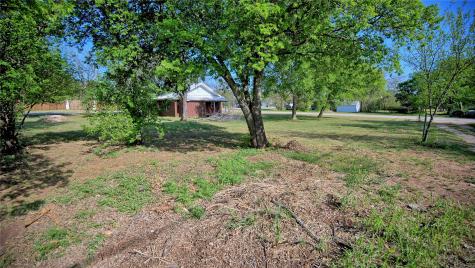 601 Baylor Street Nocona TX 76255