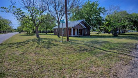 601 Baylor Street Nocona TX 76255