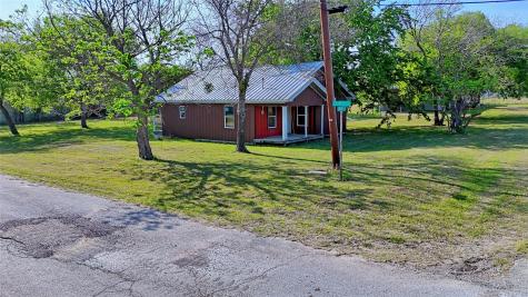 601 Baylor Street Nocona TX 76255