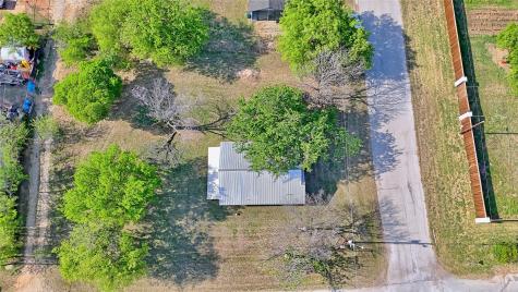 601 Baylor Street Nocona TX 76255