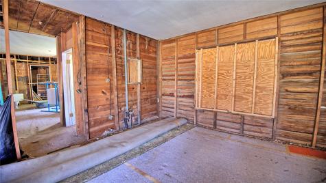 601 Baylor Street Nocona TX 76255
